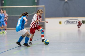 Bild 252 - wBJ Budenzauber Pinneberg